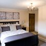 Belford House