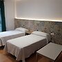 Apartamentos El Castell