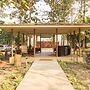Jagatpur Lodge