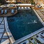 Elounda Orama Boutique Hotel