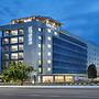 INNSiDE by Meliá Yogyakarta
