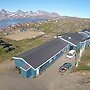 Hotel Angmagssalik
