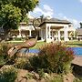 Attache Guest Lodge