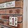 Rustic Manor Bed And Breakfast