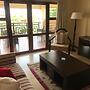Topaz Cove Luxury Villas