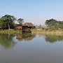 Rain Farm Game Lodge