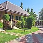 Baan Penny