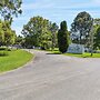 Moss Vale Holiday Park