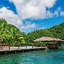 Sea Passion Hotel