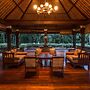 The Bali Purnati Center For The Arts