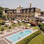 Maiers Kuschelhotel deluxe - Adults only
