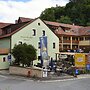 Hotel Gasthof Hereth