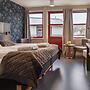 Milepelen Hotell & Vertshus