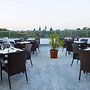 Hotel Tulip Bangalore