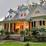 Clermont Bluffs B&B