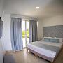 Loa Tolú by Bernalo Hotels