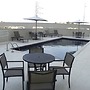 Nobile Inn Dutra Rio De Janeiro