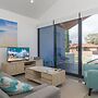 Sunset Place Apartments