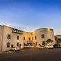 Al MuhaidbResidence For holiday homes Al Hada - Economic