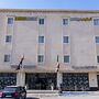 Al Muhaidb  Residence Al Narges