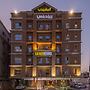 Al Muhaidb Residence Al KHOBAR - Economic