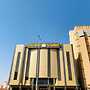 Al Muhaidb Residence Al Maidan