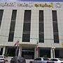 Al Muhaidb Residence Sudair - Economic