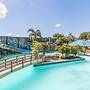 Puerto de San Juan Beach Resort Hotel
