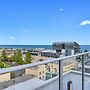 The Hamptons Apartments - Port Melbourne