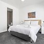Coastal Vibe Apartments