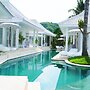 Harmony Villas Lombok
