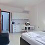 Residenze Su Planu