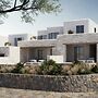 Anastasia Resort by Spilia