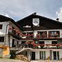 Hotel Millefiori