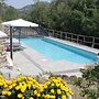 Villa Cheti