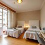 Hostal Zahara