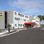 B&B HOTEL VALENCE TGV-Romans