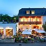 Johannishof Wine-Cafe & Guesthouse