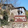 Hotel El Monegal