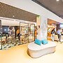 ibis Styles Paris 16 Boulogne