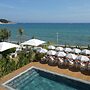Grand Hotel Des Sablettes Plage, Curio Collection By Hilton