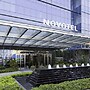 Novotel Rizhao Suning