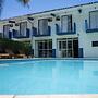 MOVA - Hotel Costa Azul