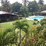 Hacienda de la Bahia