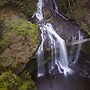 Moffat Falls Cottage