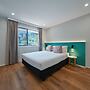 Red Star Hotels Palm Beach