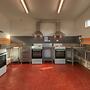 Scamander Sanctuary Holiday Park