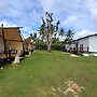 Saipan Glamping Village