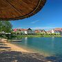 Seehotel Niedernberg - Das Dorf am See