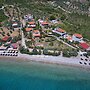 Pelagos Villas
